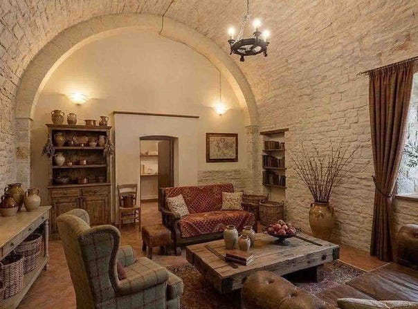 Andria, Apulia 76123