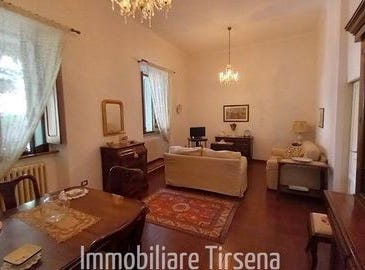 Orvieto, Umbria