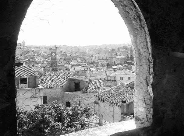 Canicattì, Canicattì, Sicily 92024 Canicattì, Province of Agrigento, Italy