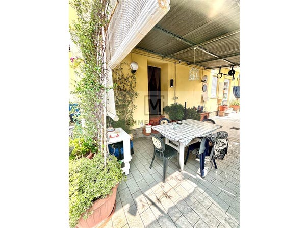 Terracina, Lazio 04019