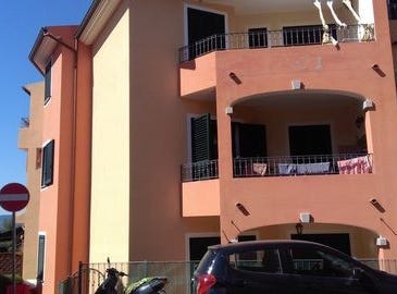 Via Guglielmo Marconi, Badesi, Sardegna 07030