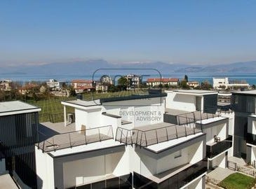 Die Adresse erhalten Sie vom Anbieter, Peschiera Del Garda, Veneto 37019