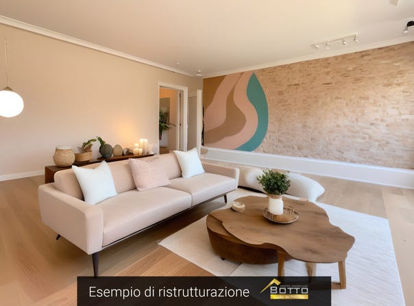 Verbania, Piedmont 28900