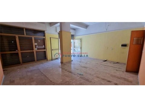 Trapani, Sicilia 081021