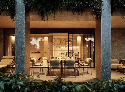 Die Adresse erhalten Sie vom Anbieter, Salò, Lombardia|Lombardy 25087