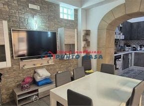Valderice, Sicilia 081022