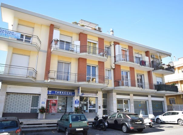 Diano Marina, Liguria 18013