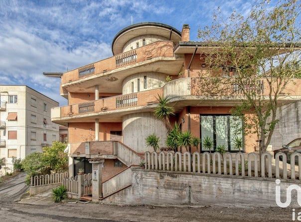 Sant'Elpidio a Mare, Marche 63811