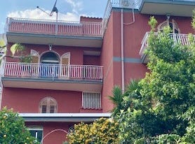 Graniti, Sicily 98036