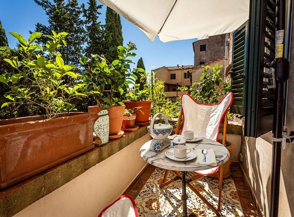 Lajatico, Tuscany 56030