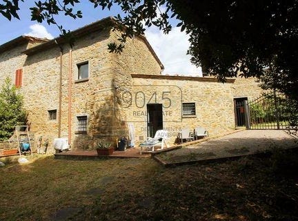 Die Adresse erhalten Sie vom Anbieter, Vinci, Toscana|Tuscany 50059