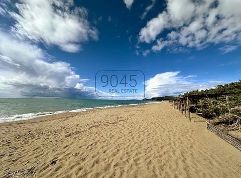 Die Adresse erhalten Sie vom Anbieter, Castiglione Della Pescaia, Toscana|Tuscany 58043