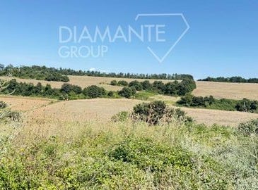 Acquapendente, Lazio