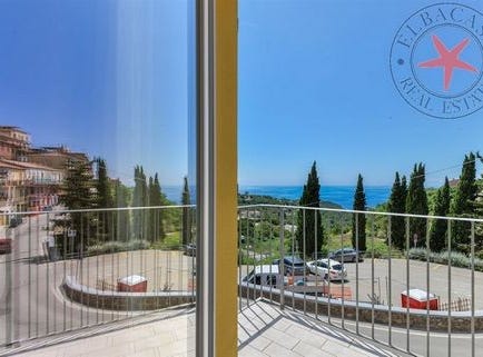 Capoliveri, Toscana|Tuscany