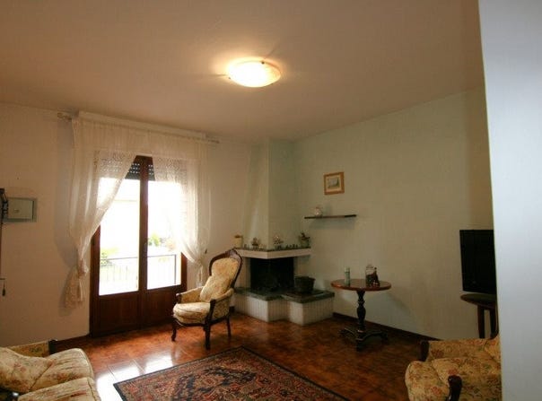 Sinalunga, Tuscany 53048