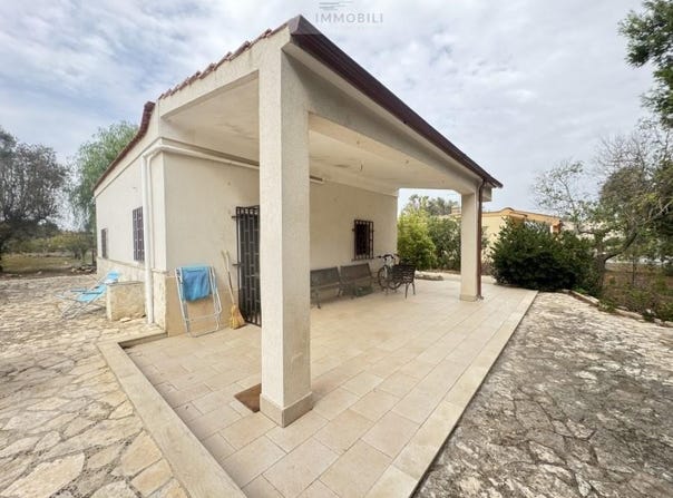 San Vito dei Normanni, Apulia 72019