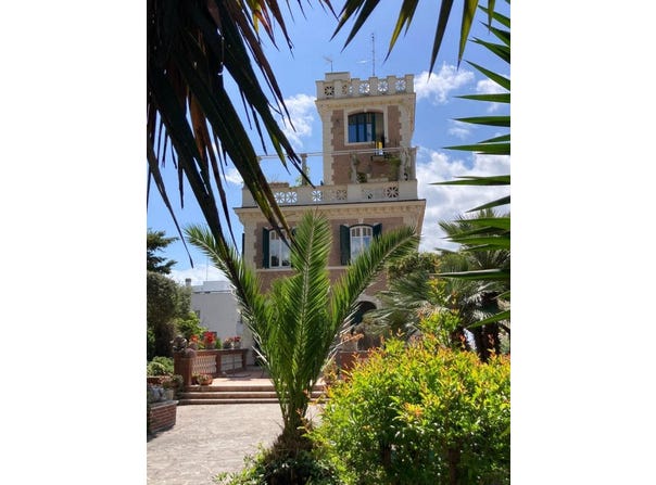 Anzio, Lazio 00042