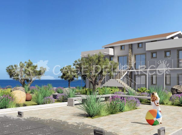 Viale Lido, Marzamemi, Sicily 96018 Pachino, Province of Syracuse, Italy