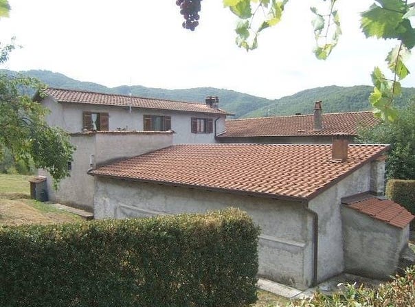 Massa-Carrara, Tuscany