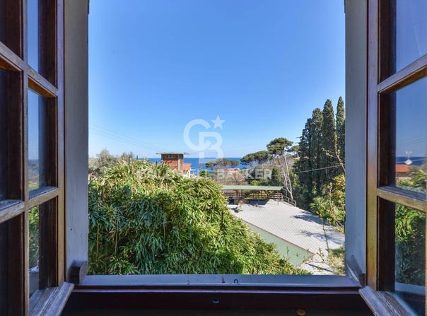 Marciana, Tuscany 57030