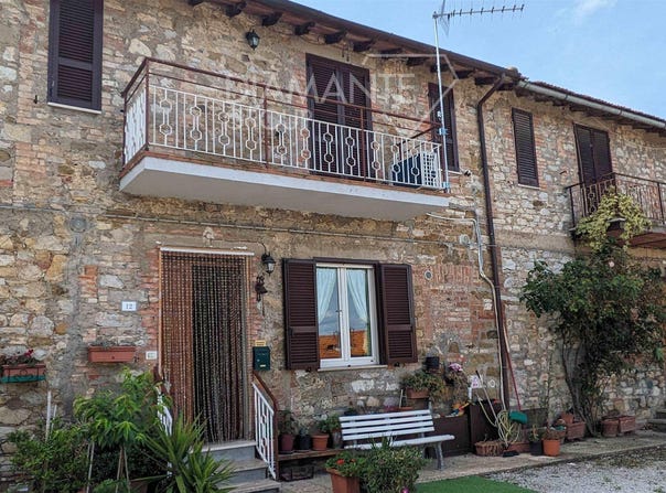 Magione, Umbria 06063
