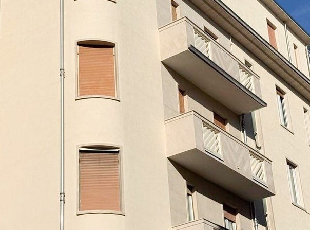 Alassio, Liguria 17021