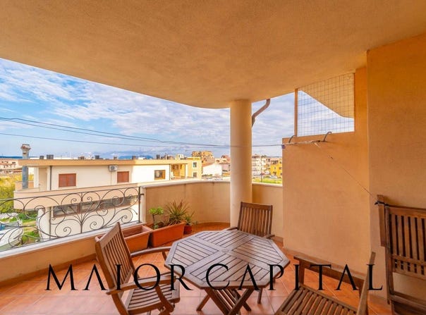 Olbia, Sardinia 07026