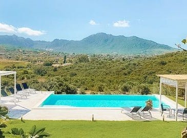 Olbia, Sardegna|Sardinia 07026