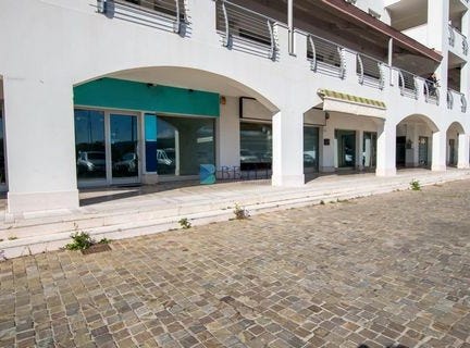 Viale Aldo Moro, 367, Olbia, Sassari 07026