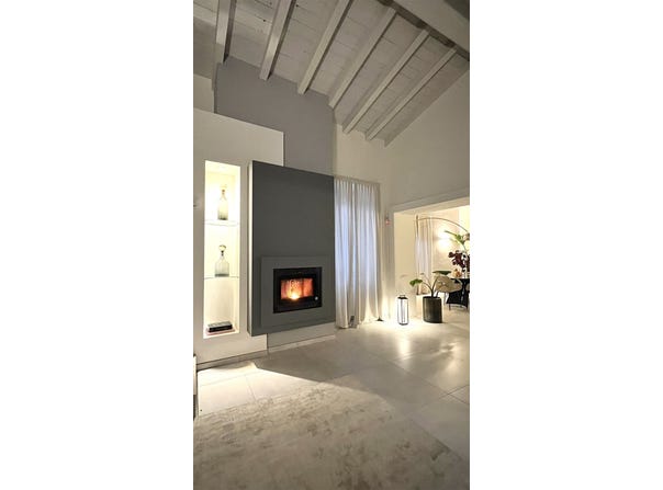 Brescia, Lombardy 25121