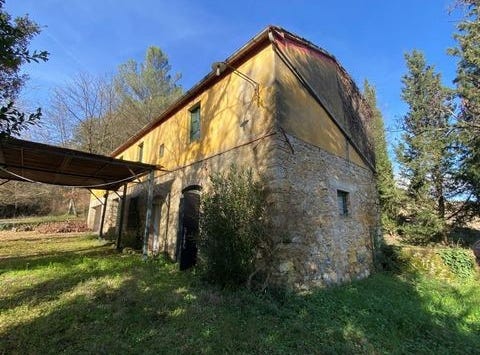 montescudaio, Toscana|Tuscany