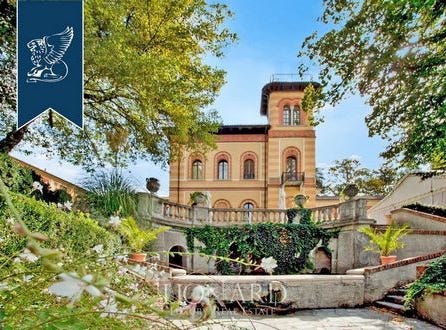 Melazzo, Alessandria