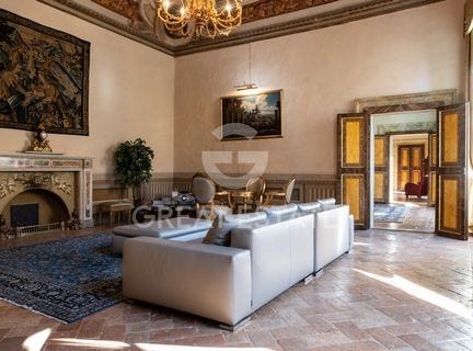 Città di Castello, Perugia