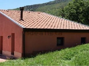 Ari, Abruzzo|Abruzzi