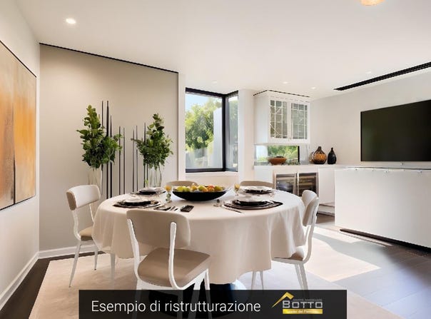 Trarego Viggiona, Piedmont 28826