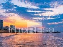 Jesolo, Veneto 30016