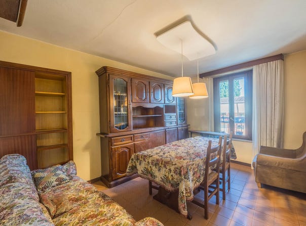 Desenzano del Garda, Desenzano del Garda, Lombardy 25015