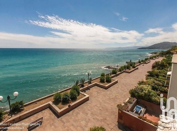Arenzano, Liguria 16011