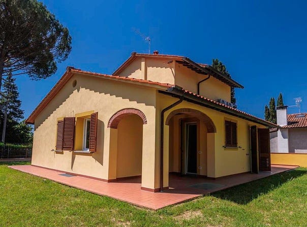 Riccione, Emilia Romagna 47838