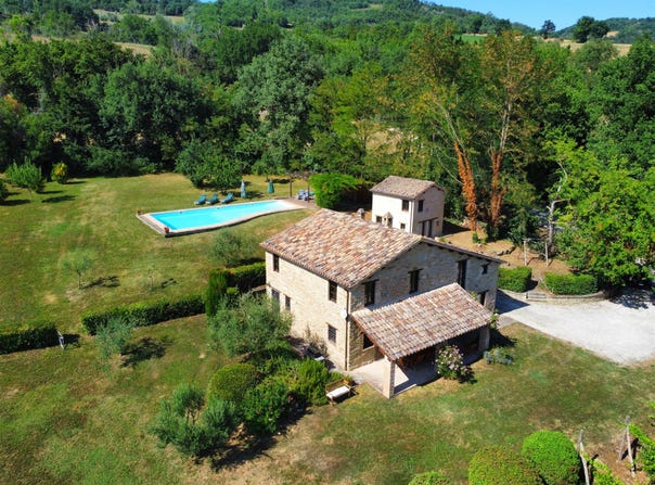 Gualdo, Marche 62020