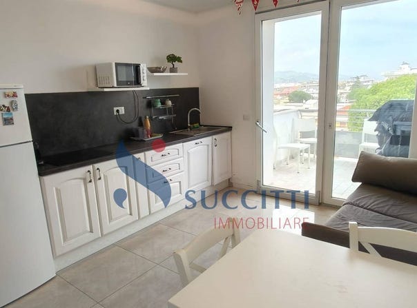 Alba Adriatica, Abruzzo 64011