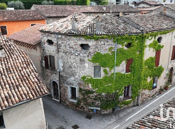 Solferino, Lombardy 46040