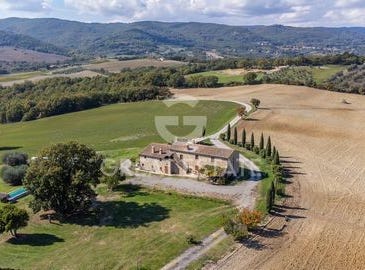 Città della Pieve, Perugia