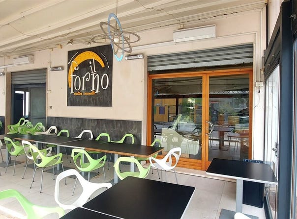 Brindisi, Apulia 72100