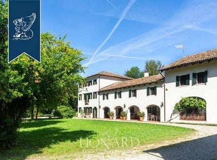 Carbonera, Treviso