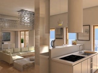 Ari, Abruzzo|Abruzzi