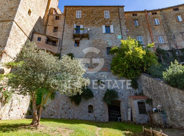 Ficulle, Umbria 05016