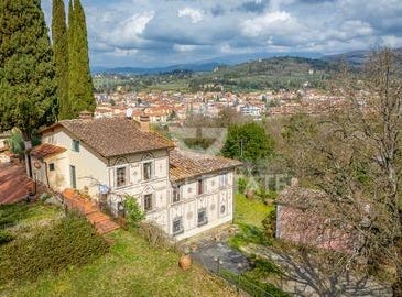 Arezzo, Arezzo