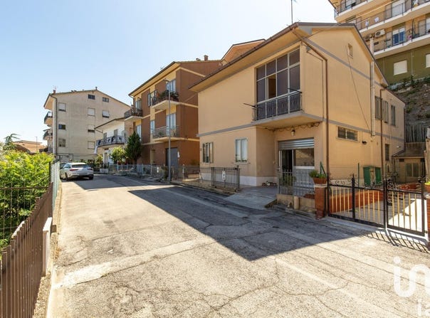 Sant'Elpidio a Mare, Marche 63811