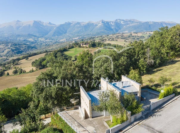 Gualdo, Marche 62020